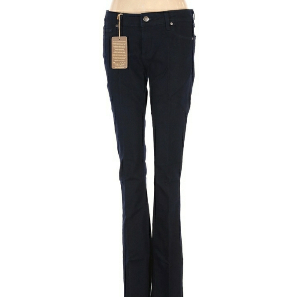 PAIGE jeans